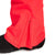 Burton GORE-TEX Vent Pants Potent Pink