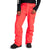 Burton GORE-TEX Vent Pants Potent Pink