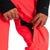 Burton GORE-TEX Vent Pants Potent Pink