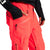 Burton GORE-TEX Vent Pants Potent Pink