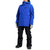 Burton GORE-TEX 3L Treeline Jacket - Men's Cobalt Blue