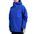 Burton GORE-TEX 3L Treeline Jacket - Men's Cobalt Blue