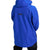 Burton GORE-TEX 3L Treeline Jacket - Men's Cobalt Blue