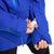 Burton GORE-TEX 3L Treeline Jacket - Men's Cobalt Blue