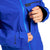 Burton GORE-TEX 3L Treeline Jacket - Men's Cobalt Blue