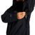 Burton GORE-TEX Powline Jacket - Men's True Black