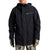 Burton GORE-TEX Powline Jacket - Men's True Black