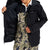 Burton GORE-TEX Powline Jacket - Men's True Black