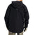Burton GORE-TEX Powline Jacket - Men's True Black