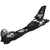 Marker F10 Tour Large Alpine Touring Ski Bindings