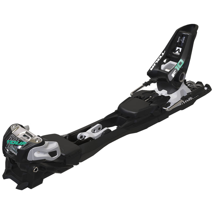 Marker F10 Tour Large Alpine Touring Ski Bindings