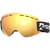 Marker Ultra-Flex Goggles Gold