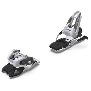 Marker Squire 10