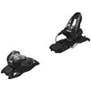 Black/Anthracite