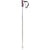 Völkl Phantastick W Ski Poles - Women's 2026 Silver