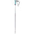 Völkl Phantastick W Ski Poles - Women's 2026 Purple