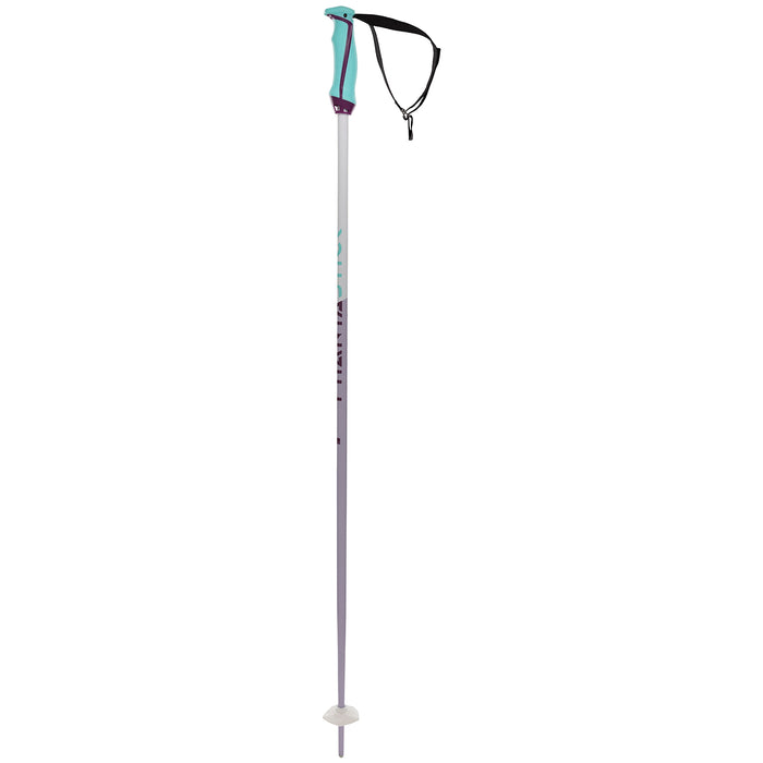 Völkl Phantastick W Ski Poles - Women's 2026 Purple
