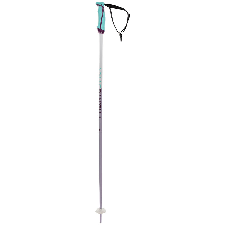 Völkl Phantastick W Ski Poles - Women's 2026 Purple