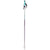 Völkl Phantastick W Ski Poles - Women's 2026 Purple