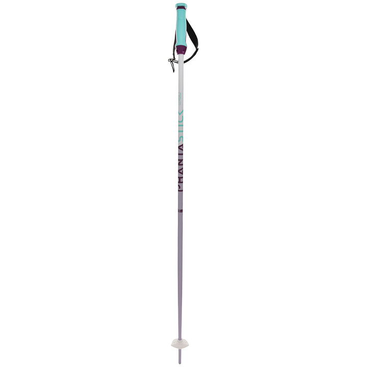 Völkl Phantastick W Ski Poles - Women's 2026 Purple