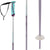 Völkl Phantastick W Ski Poles - Women's 2026 Purple
