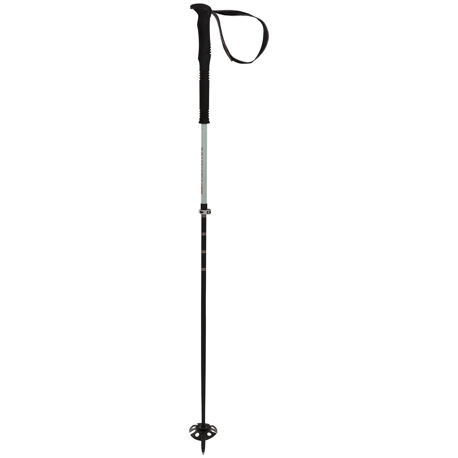 Völkl Touristick Ski Poles - Thumbnail 5