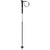 Völkl Touristick AA Adjustable Ski Poles 2026 White