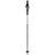 Völkl Touristick AA Adjustable Ski Poles 2026 White