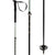 Völkl Touristick AA Adjustable Ski Poles 2026 White