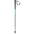 Völkl Touristick AC Adjustable Ski Poles 2024 Blue