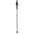 Völkl Touristick AC Adjustable Ski Poles 2024 Blue