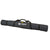 Völkl Single Ski Bag Black