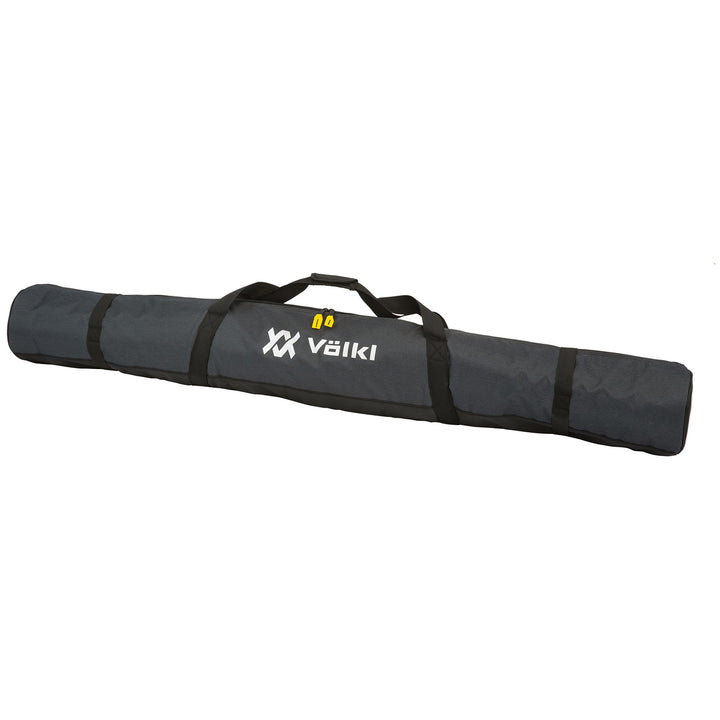 Völkl Single Ski Bag Black