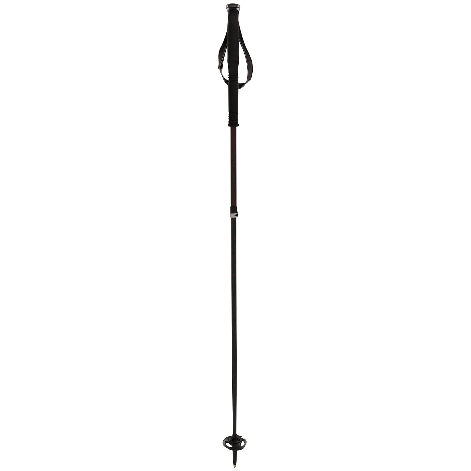 Völkl Touristick CC Adjustable Ski Poles