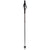 Völkl Touristick CC Adjustable Ski Poles 2024 Black