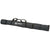 Völkl Single Expandable Ski Bag Black