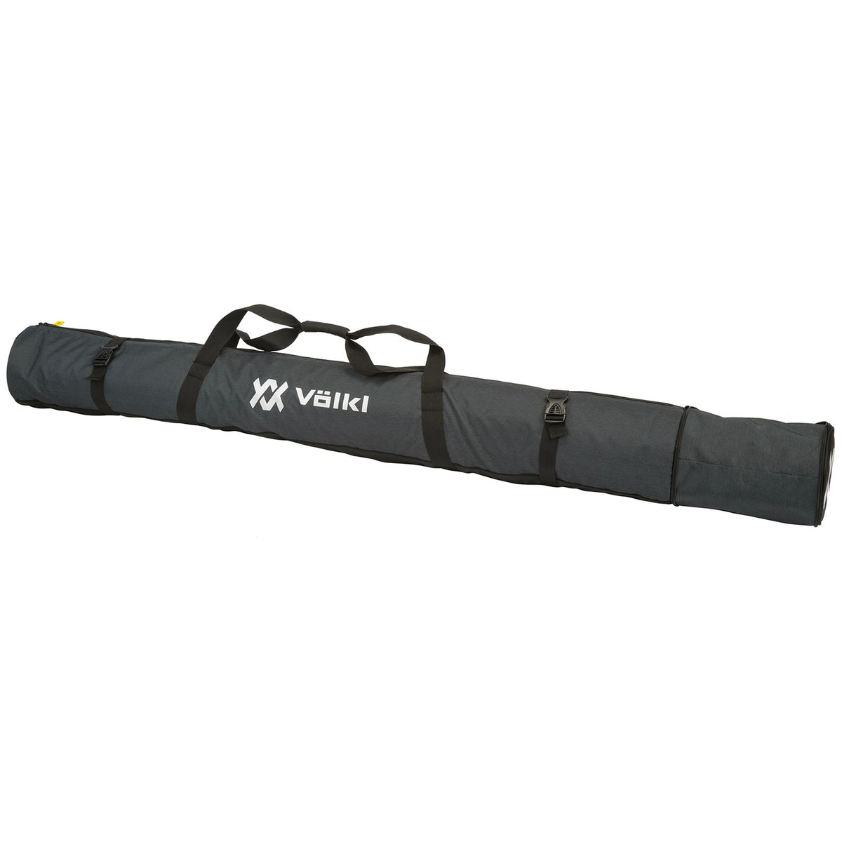 Völkl Single Expandable Ski Bag Black