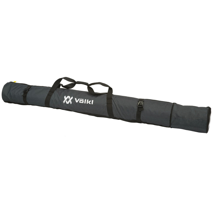 Völkl Single Expandable Ski Bag Black