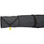 Völkl Single Expandable Ski Bag Black
