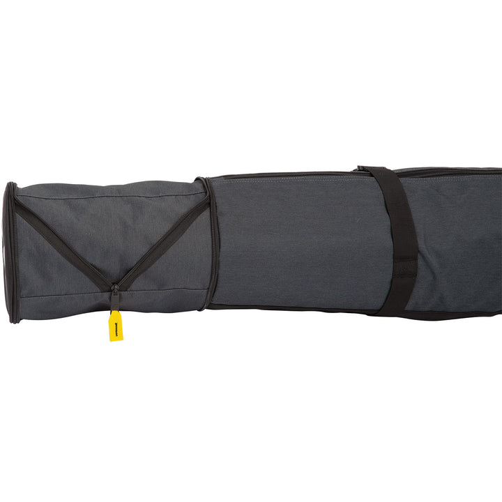 Völkl Single Expandable Ski Bag Black