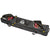 Völkl Double Ski Bag Black