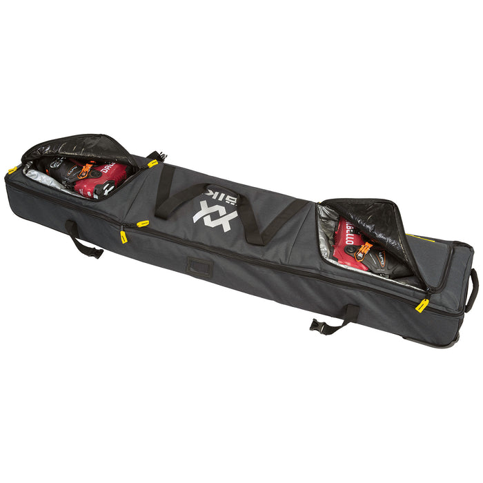 Völkl Double Ski Bag Black