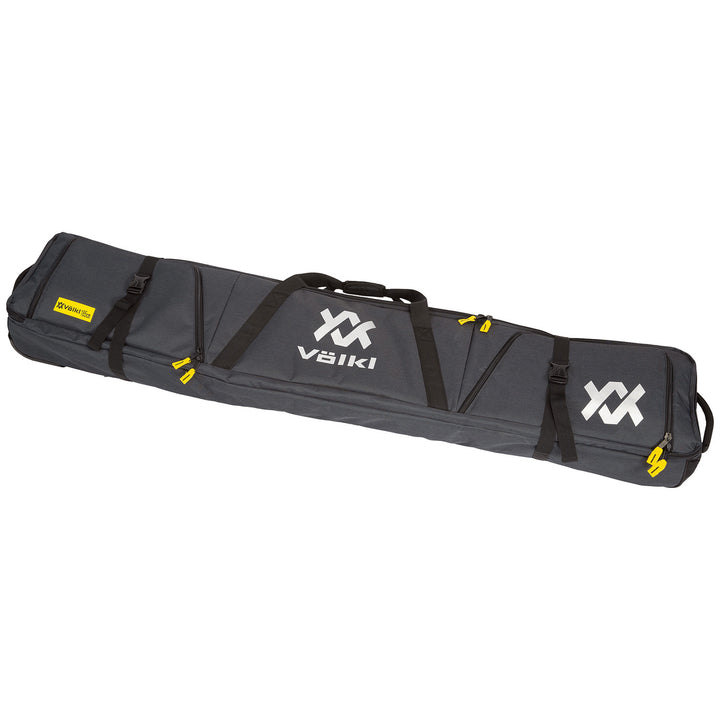 Völkl Double Ski Bag Black