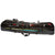 Völkl All Pro Ski Bag Black