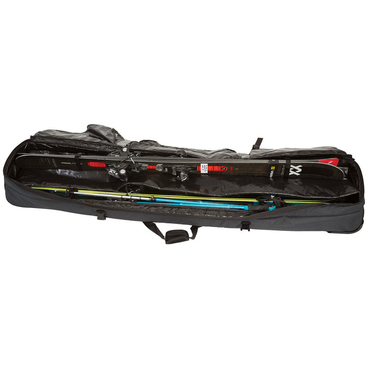 Völkl All Pro Ski Bag Black