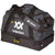 Völkl Over Under Weekend Boot Bag Black