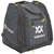 Völkl Deluxe Boot Bag Black