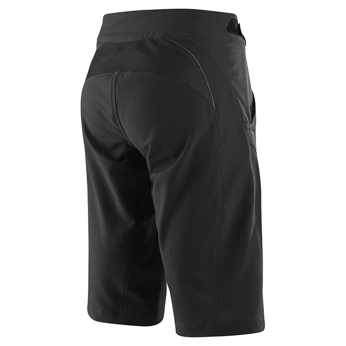 Troy Lee Designs Mischief Shorts - Women's Black