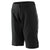 Troy Lee Designs Mischief Shorts - Women's Black