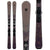 Rossignol Experience W 86 Basalt Skis + NX 12 Konnect GW Bindings - Women's 2023